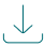 Télécharger